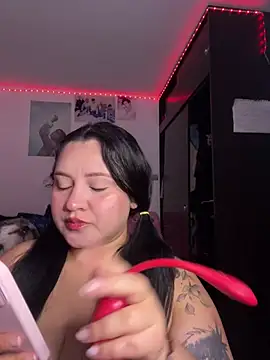 Just danna online show from 14, 6, 2026