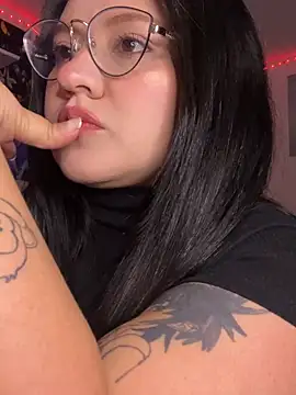 Just danna online show from 15, 6, 2026