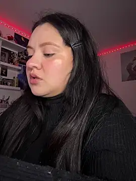 Just danna online show from 16, 6, 2026