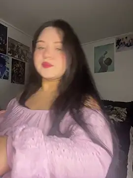 Just danna online show from 25, 6, 2026