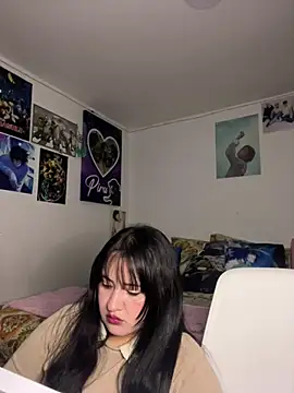 Just danna online show from 2, 7, 2026