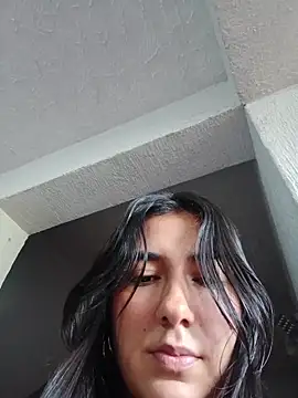 ViolettaWalton1 online show from 22, 5, 2026
