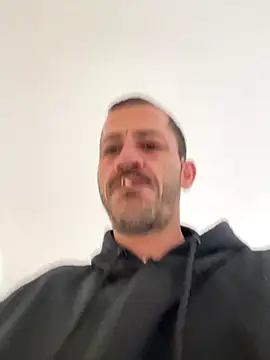 Lucasjandre online show from 24, 11, 2025