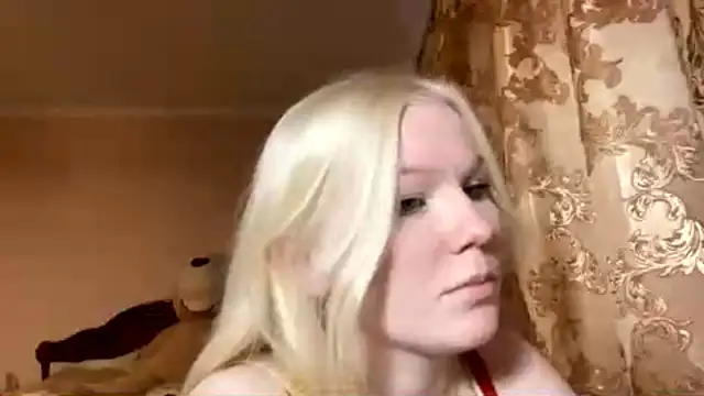 LynellMahe online show from 17, 11, 2025