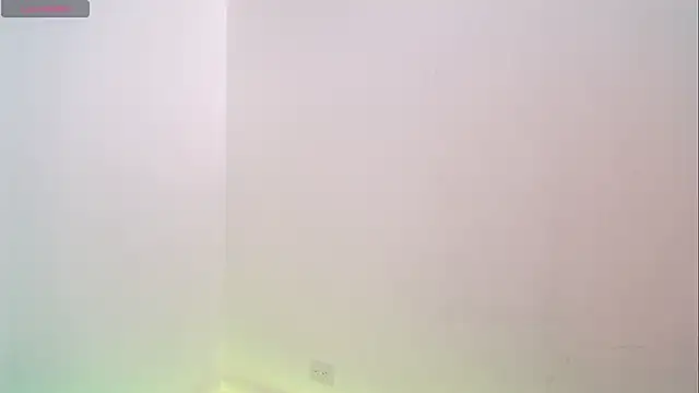 Millie bobby online show from 11, 3, 2026