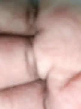 Ragner-6 9 online show from 22, 3, 2026