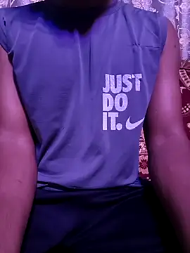 Ragner-6 9 online show from 28, 3, 2026