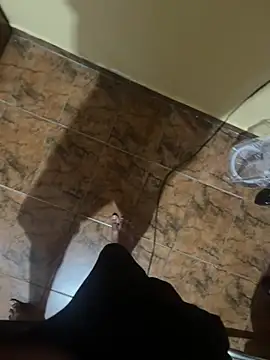 chibatagrossa02 online show from 24, 2, 2026