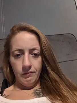 sexxxilexxxi44 online show from 25, 5, 2026