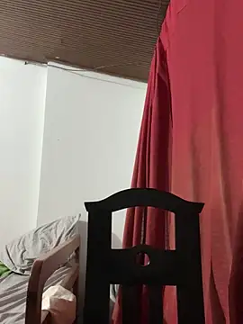 natadecomer online show from 11, 11, 2025