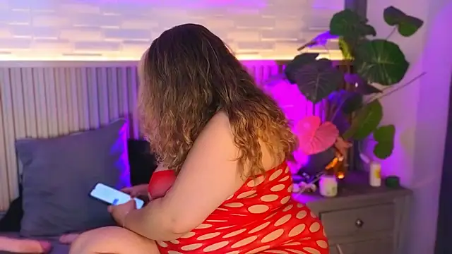 Amber bunnyx01 online show from 23, 12, 2025