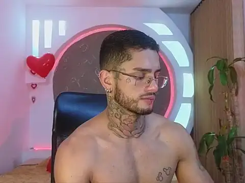 Alanrodgers online show from 15, 2, 2026