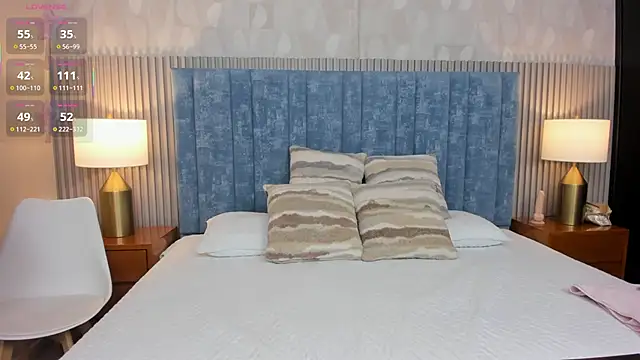 MIss  sammy  online show from 15, 1, 2026