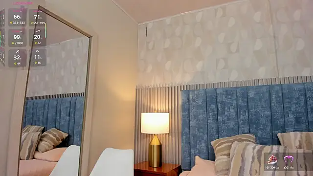 MIss  sammy  online show from 17, 1, 2026