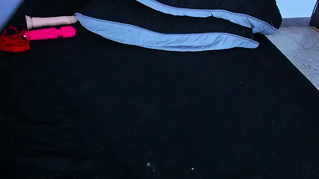 Morgan-82ws online show from 16, 4, 2026