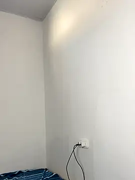 lineichun1708 online show from 19, 11, 2025