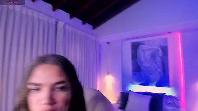 Snapshot of Kim_stonee chatting on 8, 2, 2026 Kim stonee online show from 8, 2, 2026