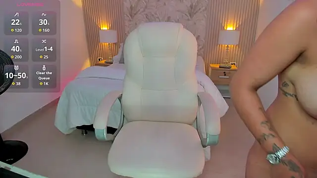 Snapshot of Kim_stonee chatting on 2, 3, 2026 Kim stonee online show from 2, 3, 2026