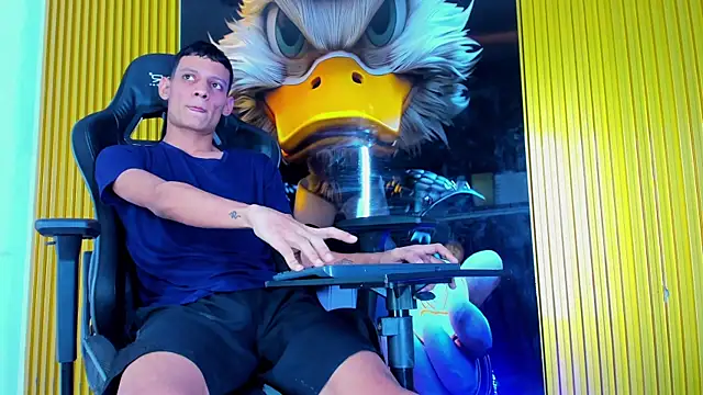 Jordan boy 18 online show from 18, 11, 2025