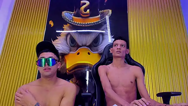 Jordan boy 18 online show from 20, 11, 2025