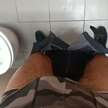 topman      online show from 13, 3, 2026