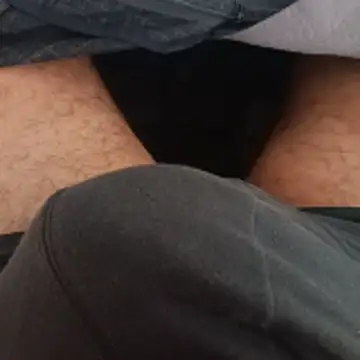 topman      online show from 21, 3, 2026