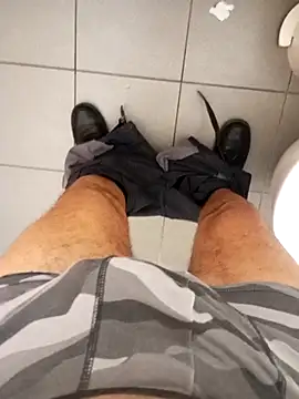 topman      online show from 21, 4, 2026