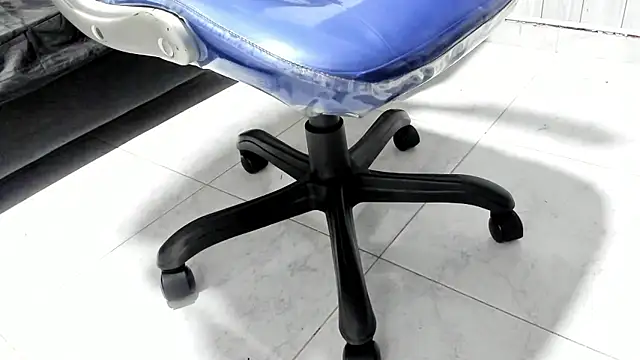 mike aly online show from 9, 1, 2026