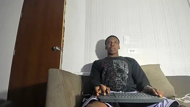 mike aly online show from 18, 1, 2026