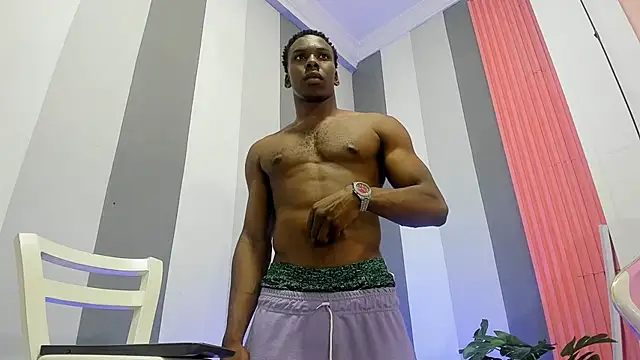 mike aly online show from 19, 1, 2026