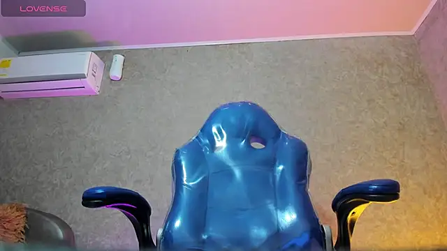 mike aly online show from 24, 3, 2026