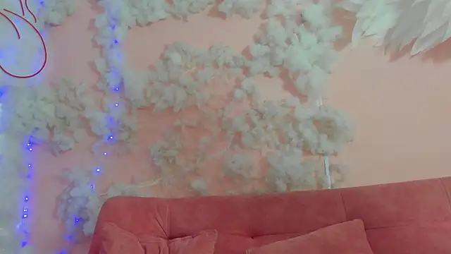 ivy ary online show from 10, 1, 2026