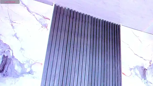 ivy ary online show from 11, 2, 2026