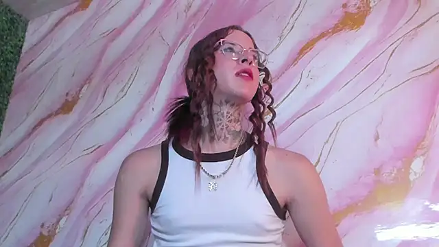 ivy ary online show from 17, 2, 2026