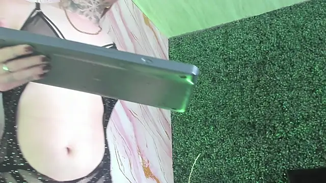 ivy ary online show from 22, 2, 2026