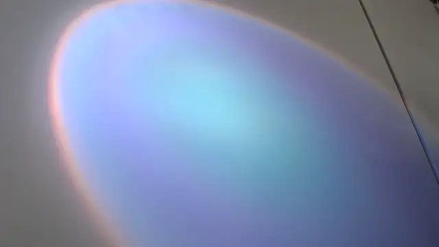 kelsecrets2 online show from 6, 1, 2026