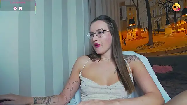 ALICE  ALICE69 online show from 5, 4, 2026