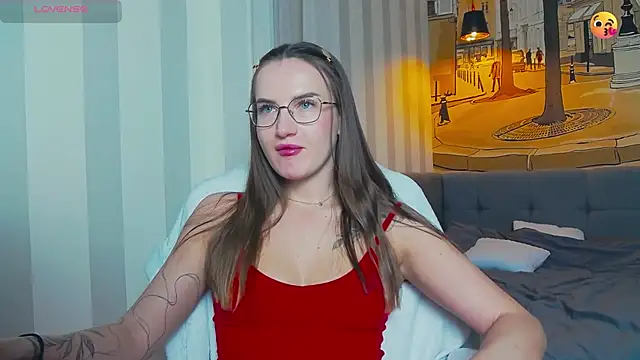 Snapshot of ALICE__ALICE69 chatting on 15, 6, 2026 ALICE ALICE69 online show from 15, 6, 2026