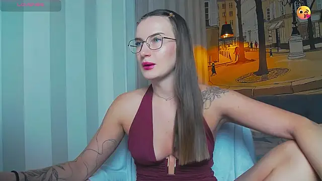 Snapshot of ALICE__ALICE69 chatting on 3, 7, 2026 ALICE ALICE69 online show from 3, 7, 2026