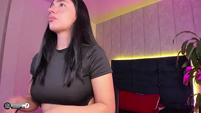 marysofff online show from 1, 12, 2025