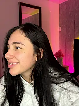 marysofff online show from 7, 1, 2026