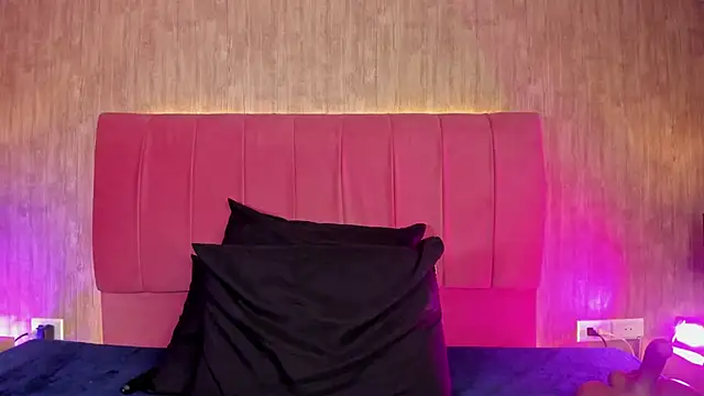 Snapshot of marysofff chatting on 15, 2, 2026 marysofff online show from 15, 2, 2026