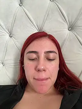 Snapshot of marysofff chatting on 14, 3, 2026 marysofff online show from 14, 3, 2026