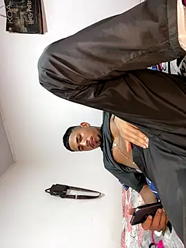 king disaster1 online show from 12, 11, 2025