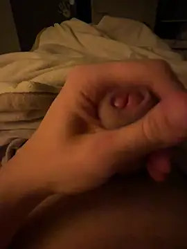 tomlechaud777 online show from 6, 3, 2026