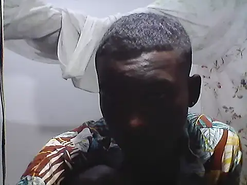 Snapshot of CANELITAHOT01 chatting on 11, 11, 2025 CANELITAHOT01 online show from 11, 11, 2025