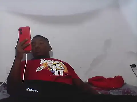 Snapshot of CANELITAHOT01 chatting on 13, 11, 2025 CANELITAHOT01 online show from 13, 11, 2025