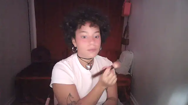 PrettyLittleProblem online show from 12, 11, 2025