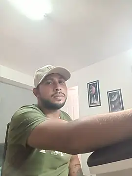 MAX Jhonnson online show from 10, 1, 2026