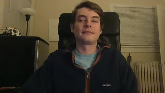 jw25055 online show from 15, 11, 2025